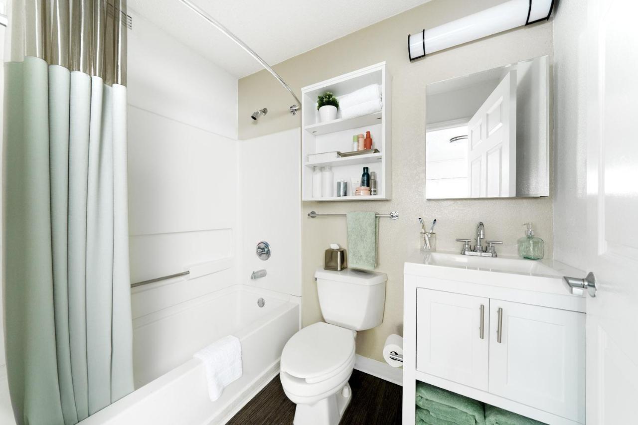 Intown Suites Extended Stay Atlanta Ga - Roswell Alpharetta ภายนอก รูปภาพ
