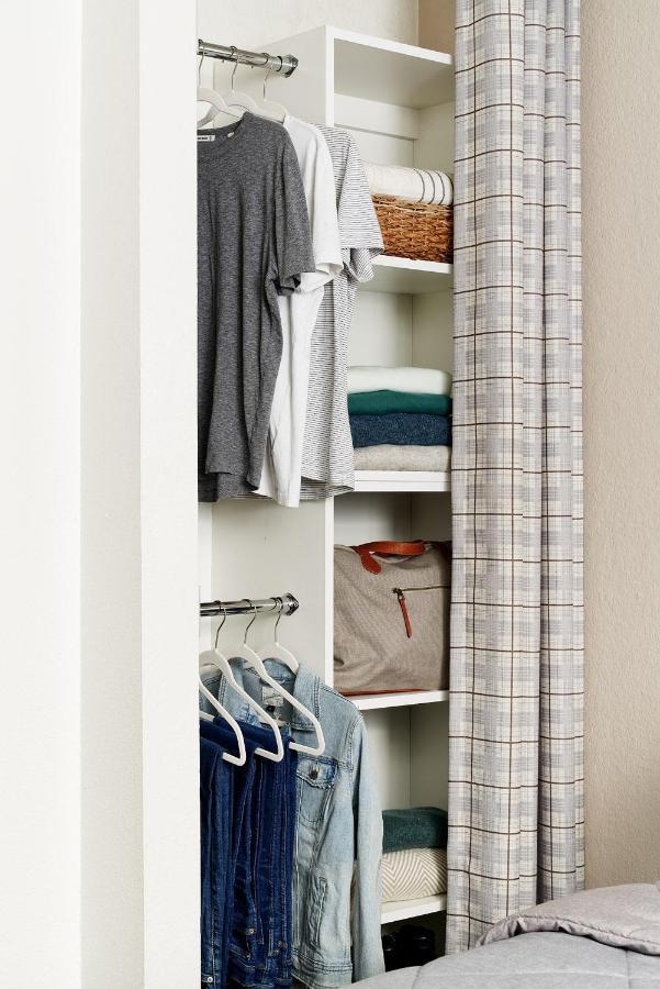 Intown Suites Extended Stay Atlanta Ga - Roswell Alpharetta ภายนอก รูปภาพ