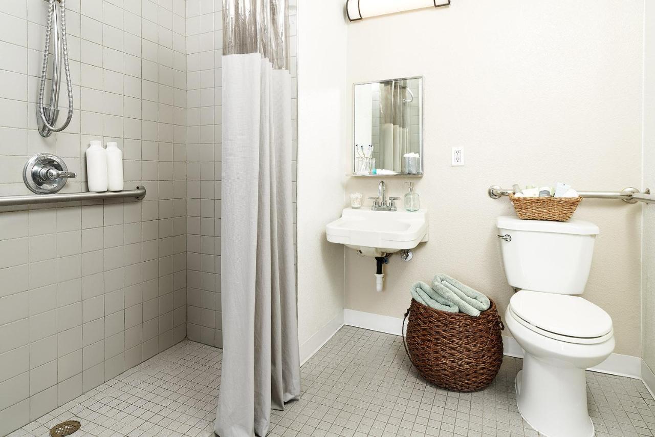 Intown Suites Extended Stay Atlanta Ga - Roswell Alpharetta ภายนอก รูปภาพ